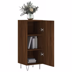 VidaXL 828539 living room sideboard/buffet - Additional view 4