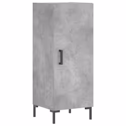 VidaXL 828544, 1 pc(s)