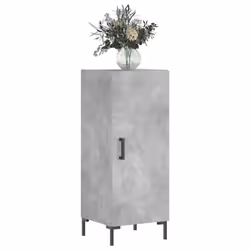VidaXL 828544 living room sideboard/buffet