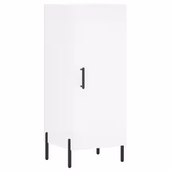 VidaXL 828548, 1 pc(s)
