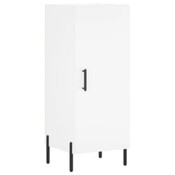 VidaXL 828548 living room sideboard/buffet