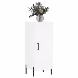 VidaXL 828548 living room sideboard/buffet