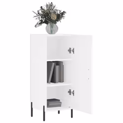 VidaXL 828548 living room sideboard/buffet - Additional view 4
