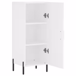 VidaXL 828548 living room sideboard/buffet - Additional view 5