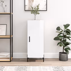 VidaXL 828550, 1 pc(s)