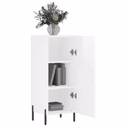 VidaXL 828550 living room sideboard/buffet