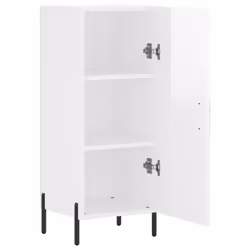 VidaXL 828550 living room sideboard/buffet - Additional view 4