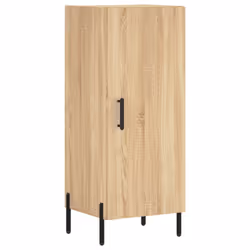 VidaXL 828551, 1 pc(s)
