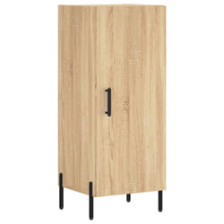 VidaXL 828551 living room sideboard/buffet