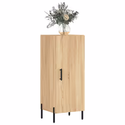 VidaXL 828551 living room sideboard/buffet
