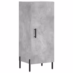 VidaXL 828552, 1 pc(s)