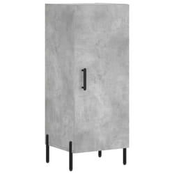 VidaXL 828552 living room sideboard/buffet