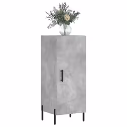 VidaXL 828552 living room sideboard/buffet