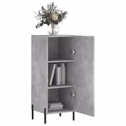 VidaXL 828552 living room sideboard/buffet - Additional view 4