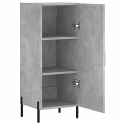 VidaXL 828552 living room sideboard/buffet - Additional view 5