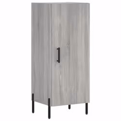 VidaXL 828554, 1 pc(s)