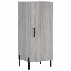 VidaXL 828554 living room sideboard/buffet