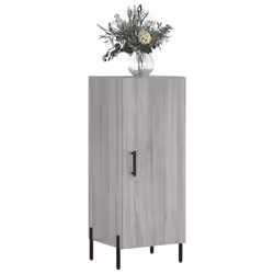 VidaXL 828554 living room sideboard/buffet