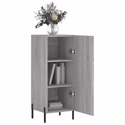 VidaXL 828554 living room sideboard/buffet - Additional view 4