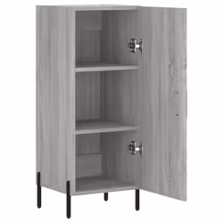 VidaXL 828554 living room sideboard/buffet - Additional view 5