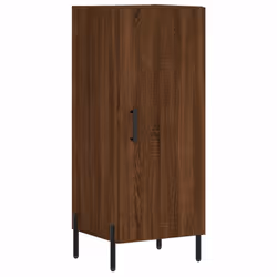 VidaXL 828555, 1 pc(s)