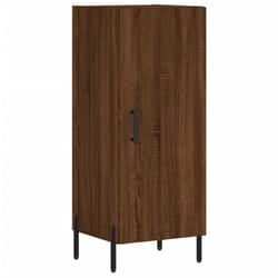 VidaXL 828555 living room sideboard/buffet