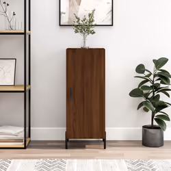 VidaXL 828555 living room sideboard/buffet