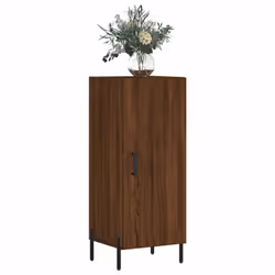 VidaXL 828555 living room sideboard/buffet