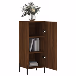 VidaXL 828555 living room sideboard/buffet - Additional view 4