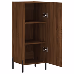 VidaXL 828555 living room sideboard/buffet - Additional view 5