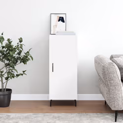 VidaXL 828556, 1 pc(s)