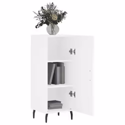 VidaXL 828556 living room sideboard/buffet