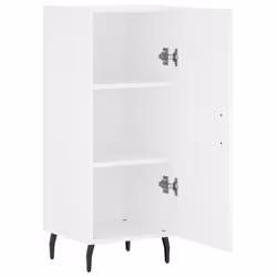 VidaXL 828556 living room sideboard/buffet - Additional view 4