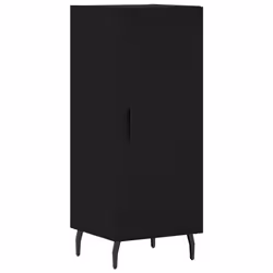 VidaXL 828557, 1 pc(s)
