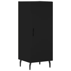 VidaXL 828557 living room sideboard/buffet