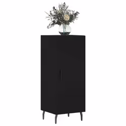 VidaXL 828557 living room sideboard/buffet