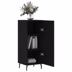 VidaXL 828557 living room sideboard/buffet - Additional view 4