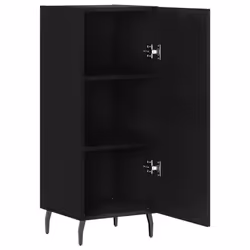 VidaXL 828557 living room sideboard/buffet - Additional view 5