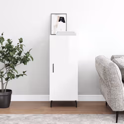 VidaXL 828558, 1 pc(s)