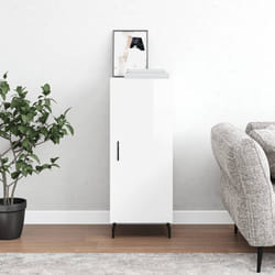 VidaXL 828558 living room sideboard/buffet