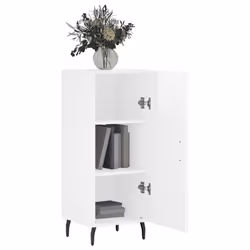 VidaXL 828558 living room sideboard/buffet