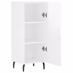 VidaXL 828558 living room sideboard/buffet - Additional view 4