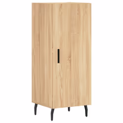 VidaXL 828559, 1 pc(s)