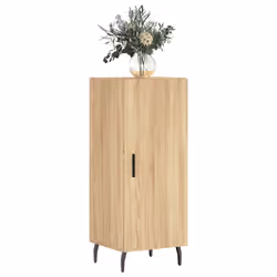 VidaXL 828559 living room sideboard/buffet