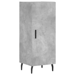 VidaXL 828560 living room sideboard/buffet