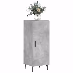 VidaXL 828560 living room sideboard/buffet