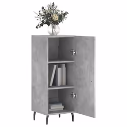 VidaXL 828560 living room sideboard/buffet - Additional view 4