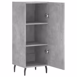 VidaXL 828560 living room sideboard/buffet - Additional view 5