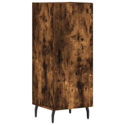 VidaXL 828561 living room sideboard/buffet