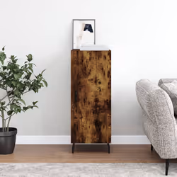 VidaXL 828561 living room sideboard/buffet